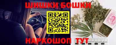 кокс Кунгур