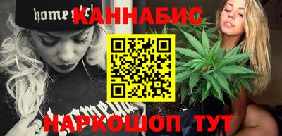кокс Кунгур