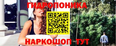 крисы Кумертау