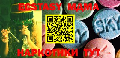 кокс Кунгур