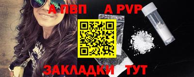 кокс Кунгур