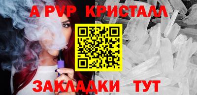 кокс Кунгур